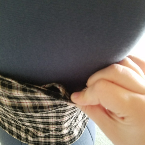 ❌ SOLD❌ Convertible Top - Picture 7 of 8